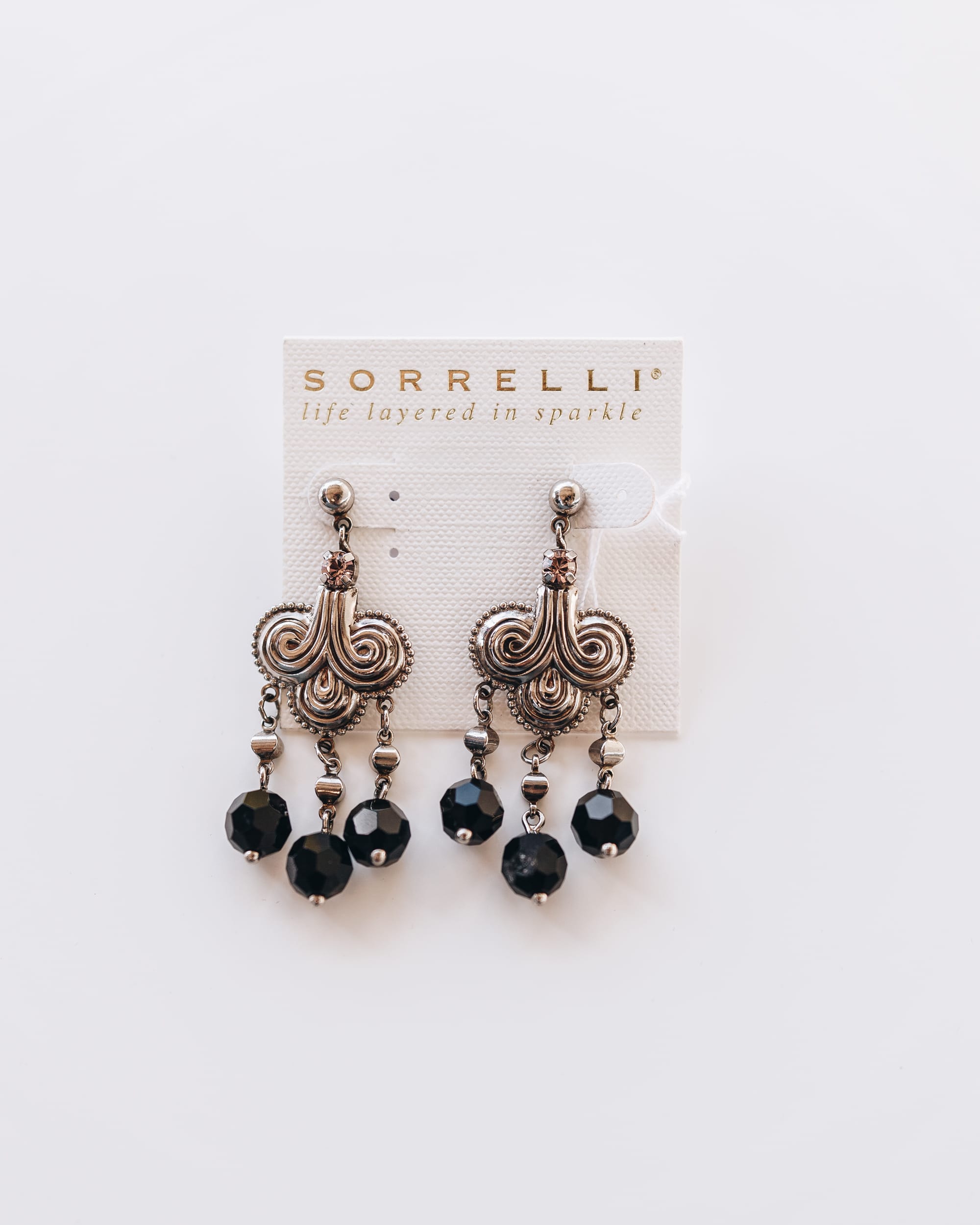 Sorrelli Earrings - 233915